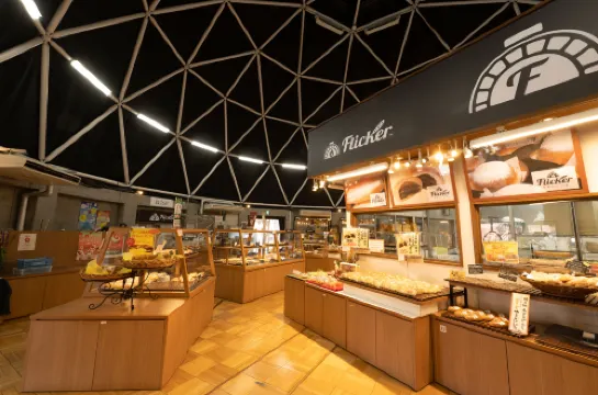 御殿場高原 時之栖 レジャー＆レクリエーション Photos