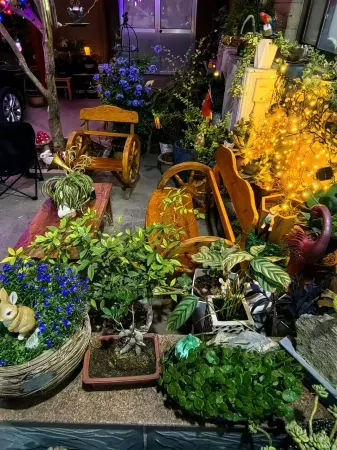 鄒平雲嶺商務賓館（鄒周路白雲一路店）