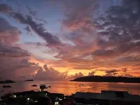 SummerSet The Shore at Kota Kinabalu City Centre