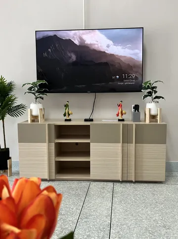 รูปภาพของThe Sisters House