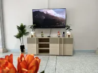 The Sisters House