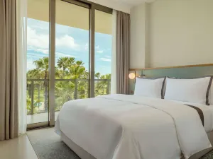 The Westin Salgados Beach Resort, Algarve