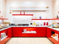 Ibis Hotel (Tianjin Ancient Culture Street) 톈진 호텔