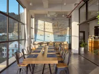 Skool Plus Vung Tau Hotel Hotels near Ganh Hao
