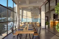 Khách sạn Skool Plus Vũng Tàu Các khách sạn ở Vũng Tàu