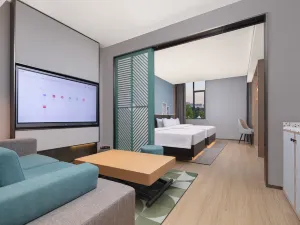 Country Inn & Suites by Radisson