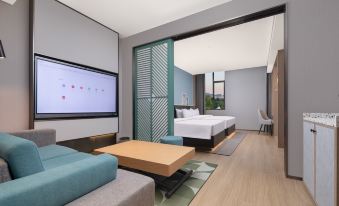 Country Inn & Suites by Radisson