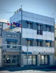Nava Hotel Yerevan Hotel in zona Fortezza di Erebuni