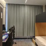 Ai eSports Hotel (Yancheng Golden Eagle International Shopping Center) - Esports