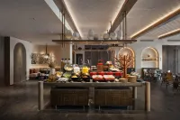 Wanda Vista Ganman Dunhuang