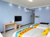 ChenYa Homestay