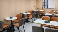 Yixuan Hotel (Chenzhou Yuhou Street Bubugao New World Store) - พร้อมอาหารเช้า