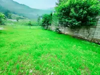 Chenhang Homestay (Wumeng Grassland) - Bintang 2