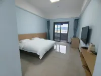 Tongling Bori Hotel Hotels in Yongquan Tourist Area/Tonglingbei Railway Station