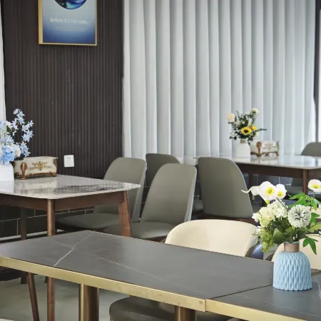 Vienna 3 Best Hotel (Neijiang Jiahe)