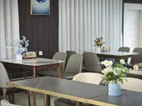 Vienna 3 Best Hotel (Neijiang Jiahe) - واي فاي