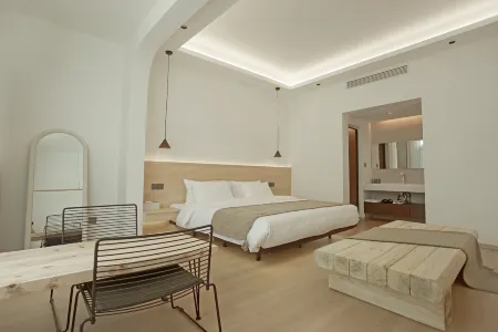 love Homestay Отели рядом с достопримечательностью «West Coast Scenic Area»