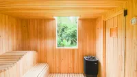 Villa El Cielo Ishigaki