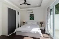 Orchid Paradise Homes OPV 209 - Villas