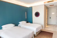 NEBULA CAEST HOLIDAY HOTEL - 4 stjerner