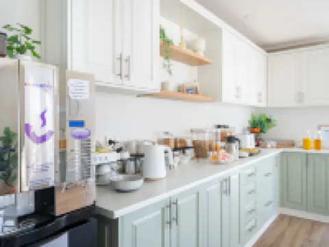 هيريتيدج إن باثيرست فنادق في باثرست