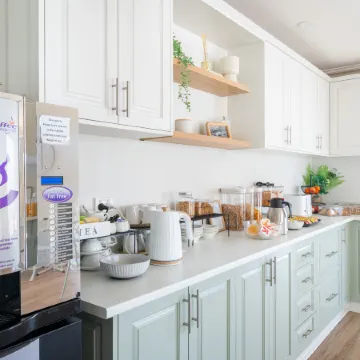 Heritage Inn Bathurst