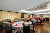 Swiss-Belhotel Harbour Bay