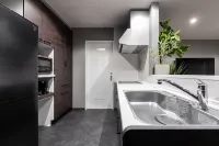 THE SERENITY