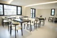 Yijia Homestay - สระว่ายน้ำแบบอินฟินิตี้
