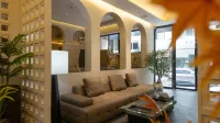 Fanpin Design Guesthouse (Huangguoshu Scenic Area)