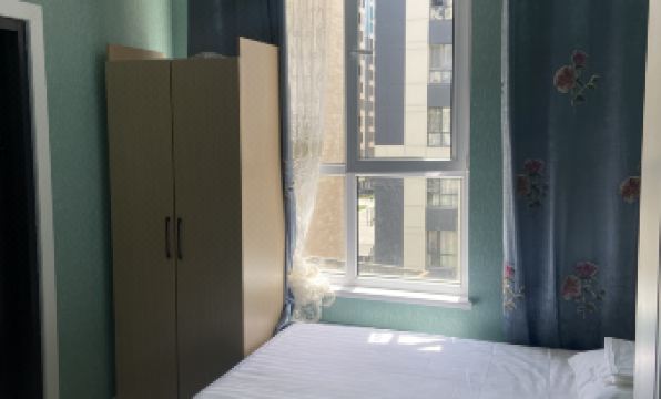 Ali Boutique Guesthouse