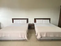 OYO 90896 Gold Hill Hotel Hotels in Pedah
