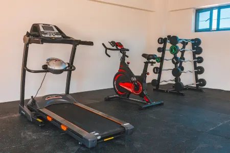 TIANYI INTERNATIONAL HOTELS