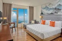 Summit Ridge Tagaytay