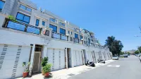 Suiian inn