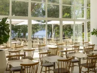 Bluesun Hotel Borak Hotels in Bol