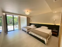 Floral Hotel · Wuyi Green Maple Valley Hotel Hotels in Wuyi