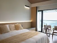 Longquan Fengyu Villa Hotels in Longquan