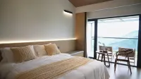 Longquan Fengyu Secluded Jiezi Garden Hotels in Longquan