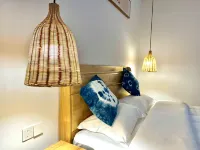 Yuncun Yangfang Lodge Collection - 2-Star