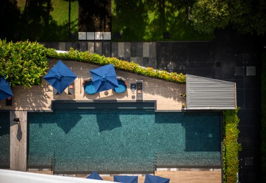 1. 프레이저 스위트..