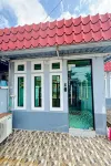 Darul Salam Inn Hotel