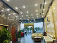 Alisia Beach Hotel Đà Nẵng Các khách sạn ở Bãi tắm Thọ Quang