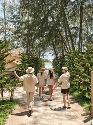 รูปภาพของเดอะเซอร์ไววัล บายซูดัม