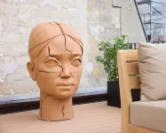 Noucha Hotel Hotels near Organisation for Economic Cooperation and Development (OCDE)