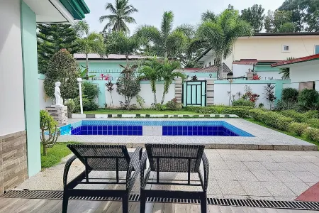 Jewelry Hotel and Resort