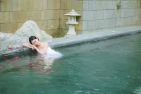 Clifford Legend Hotel - romantici