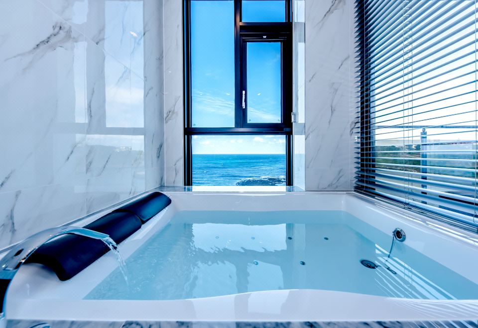 2. 다인오세아노호텔..