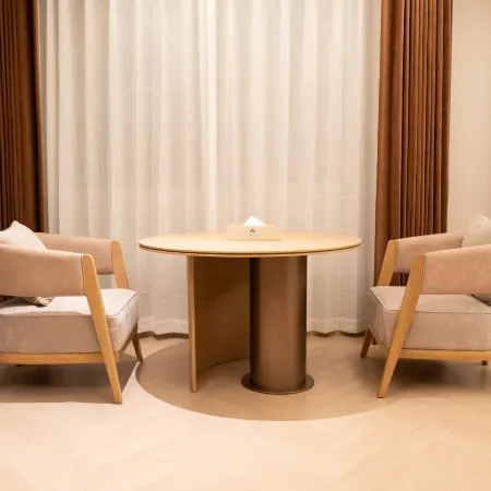 Yunfeng Hotel (Tonghua Trade Center)