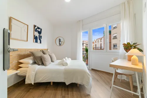 Livinn House Self CheckIn